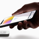 Apple Card shouldn’t be the first card you reach for in your wallet.